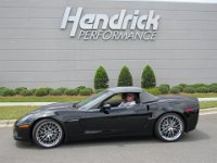 Tail of he Dragon July 2015 703 : Tail of he Dragon July 2015